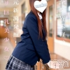 あの(21)