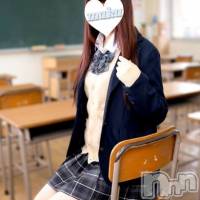 あの