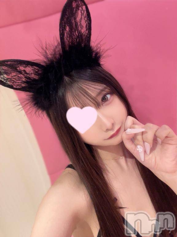 長岡デリヘルROOKIE(ルーキー) もえは(23)の4月7日写メブログ「♡はじめまして♡」
