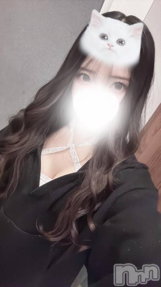 長岡デリヘルROOKIE(ルーキー) もえは(23)の4月10日写メブログ「♡ムラムラ全開♡」