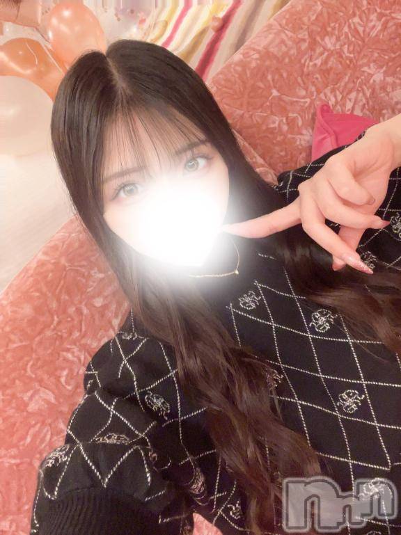長岡デリヘルROOKIE(ルーキー)もえは(23)の2026年4月12日写メブログ「♡密室で♡」