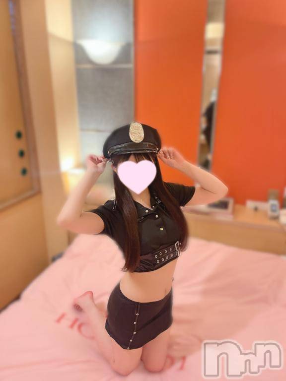 長岡デリヘルROOKIE(ルーキー)もえは(23)の2026年4月14日写メブログ「♡またね♡」