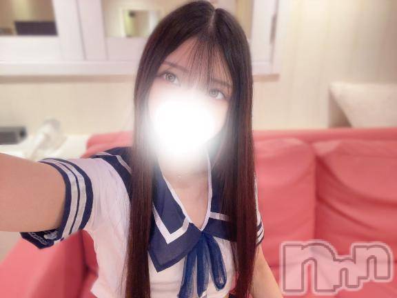 長岡デリヘルROOKIE(ルーキー)もえは(23)の2026年6月19日写メブログ「♡不可避っ♡」