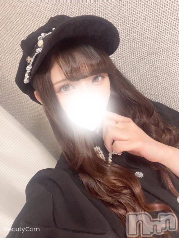 長岡デリヘルROOKIE(ルーキー)もえは(23)の2026年6月20日写メブログ「♡いつもより♡」