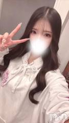 長岡デリヘルROOKIE(ルーキー) もえは(23)の6月21日写メブログ「♡淫らな行為♡」