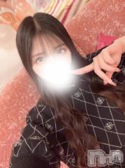 長岡デリヘルROOKIE(ルーキー) もえは(23)の6月22日写メブログ「♡おそっちゃう♡」