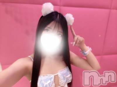 長岡デリヘル ROOKIE(ルーキー) もえは(23)の4月10日写メブログ「♡なにでイく？♡」
