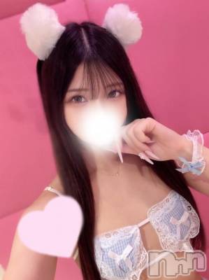 長岡デリヘル ROOKIE(ルーキー) もえは(23)の4月11日写メブログ「♡ぶちまけて♡」