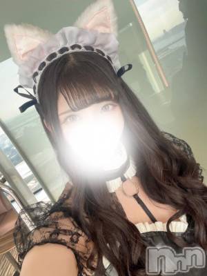 長岡デリヘル ROOKIE(ルーキー) もえは(23)の4月13日写メブログ「♡さいしゅーび♡」