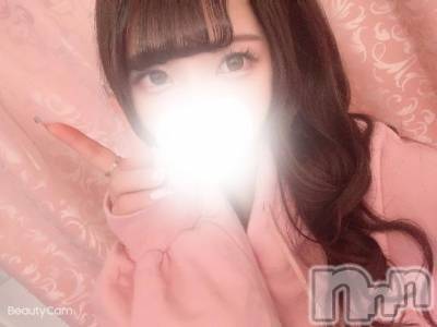 長岡デリヘル ROOKIE(ルーキー) もえは(23)の6月18日写メブログ「♡白いのほちい♡」