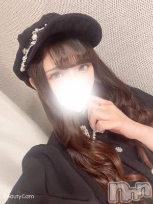 長岡デリヘル ROOKIE(ルーキー) もえは(23)の6月20日写メブログ「♡いつもより♡」
