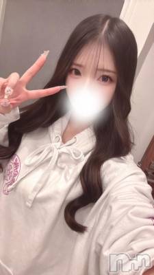 長岡デリヘル ROOKIE(ルーキー) もえは(23)の6月21日写メブログ「♡淫らな行為♡」