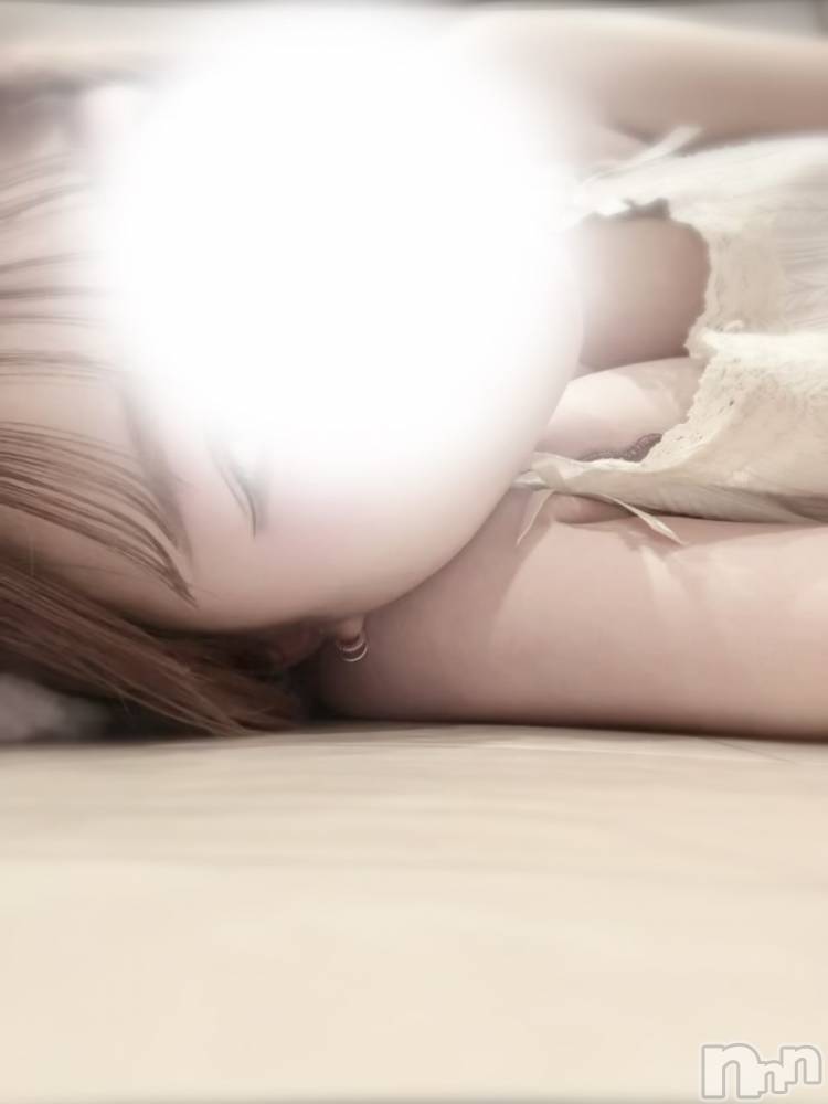 新潟メンズエステMen's Spa 神の手(メンズスパカミノテ) 【新人】柏木ゆらの4月13日写メブログ「もまれたい🙈」