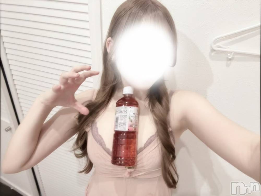 新潟メンズエステMen's Spa 神の手(メンズスパカミノテ) 【新人】柏木ゆらの4月15日写メブログ「ぱわーーー👩‍🔬🤲」