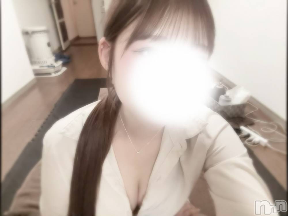 新潟メンズエステMen's Spa 神の手(メンズスパカミノテ) 【新人】柏木ゆらの4月22日写メブログ「さむいよ🤧🌀」