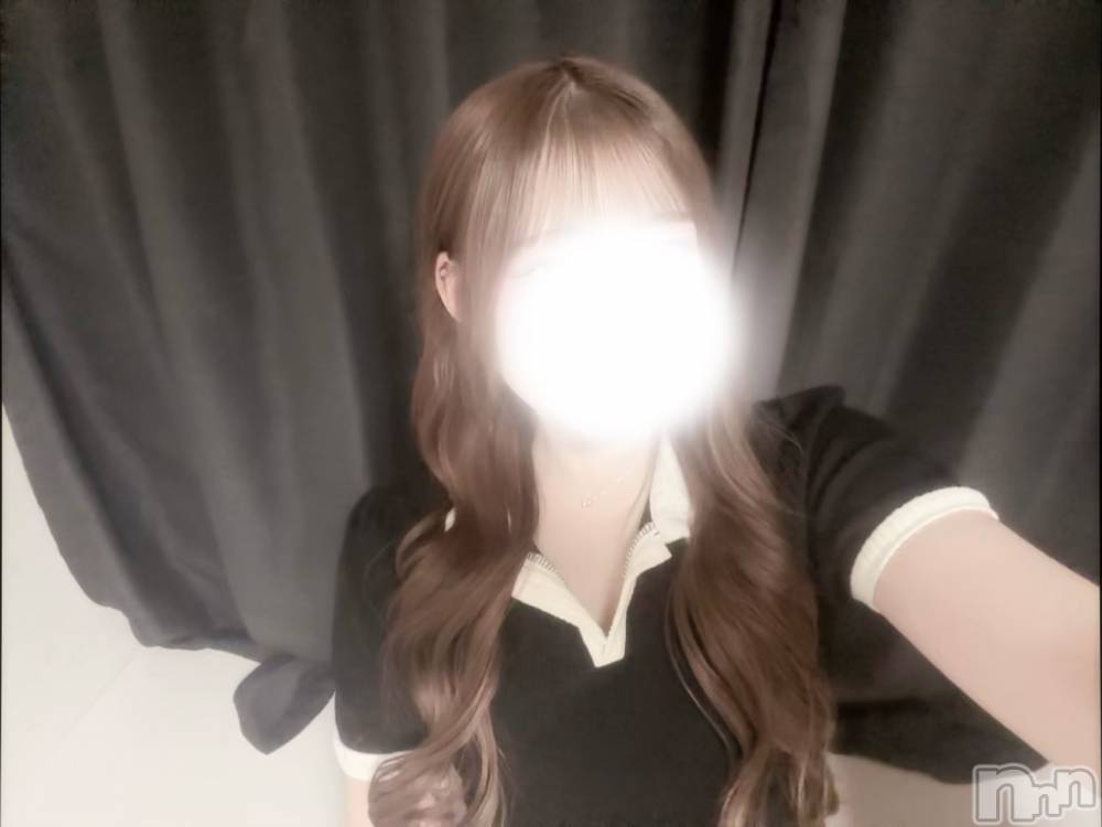 新潟メンズエステMen's Spa 神の手(メンズスパカミノテ) 【新人】柏木ゆらの4月24日写メブログ「✨✨」