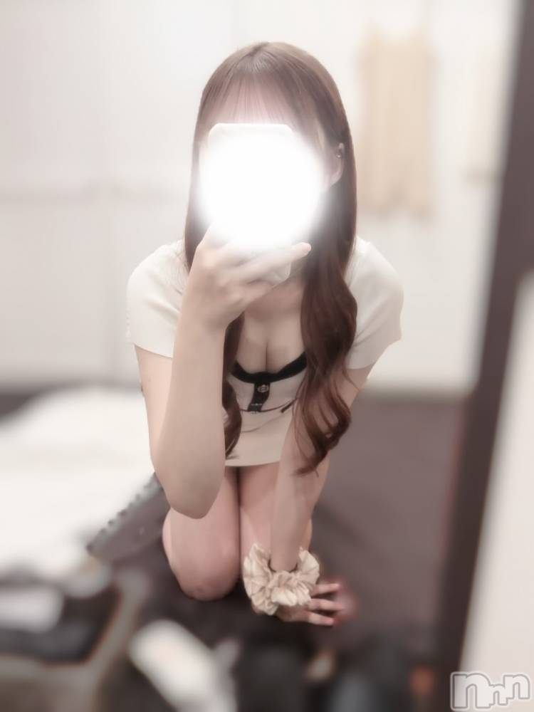 新潟メンズエステMen's Spa 神の手(メンズスパカミノテ) 【新人】柏木ゆらの4月29日写メブログ「🍓🍓」