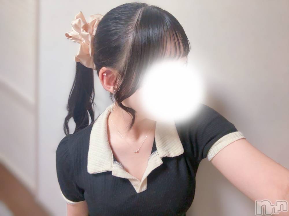 新潟メンズエステTHE PREMIUM SPA(ザ プレミアムスパ) 【新人】柏木ゆらの5月9日写メブログ「ﾍﾟﾛ(๑˃̵ᴗ˂̵)」