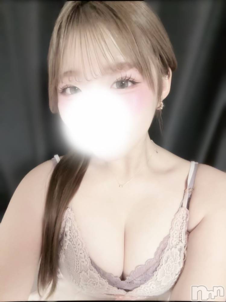 新潟メンズエステTHE PREMIUM SPA(ザ プレミアムスパ) 【新人】柏木ゆらの5月23日写メブログ「🐱」