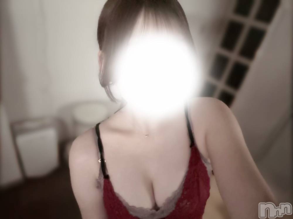 新潟メンズエステTHE PREMIUM SPA(ザ プレミアムスパ) 【新人】柏木ゆら(20)の7月1日写メブログ「7️⃣」