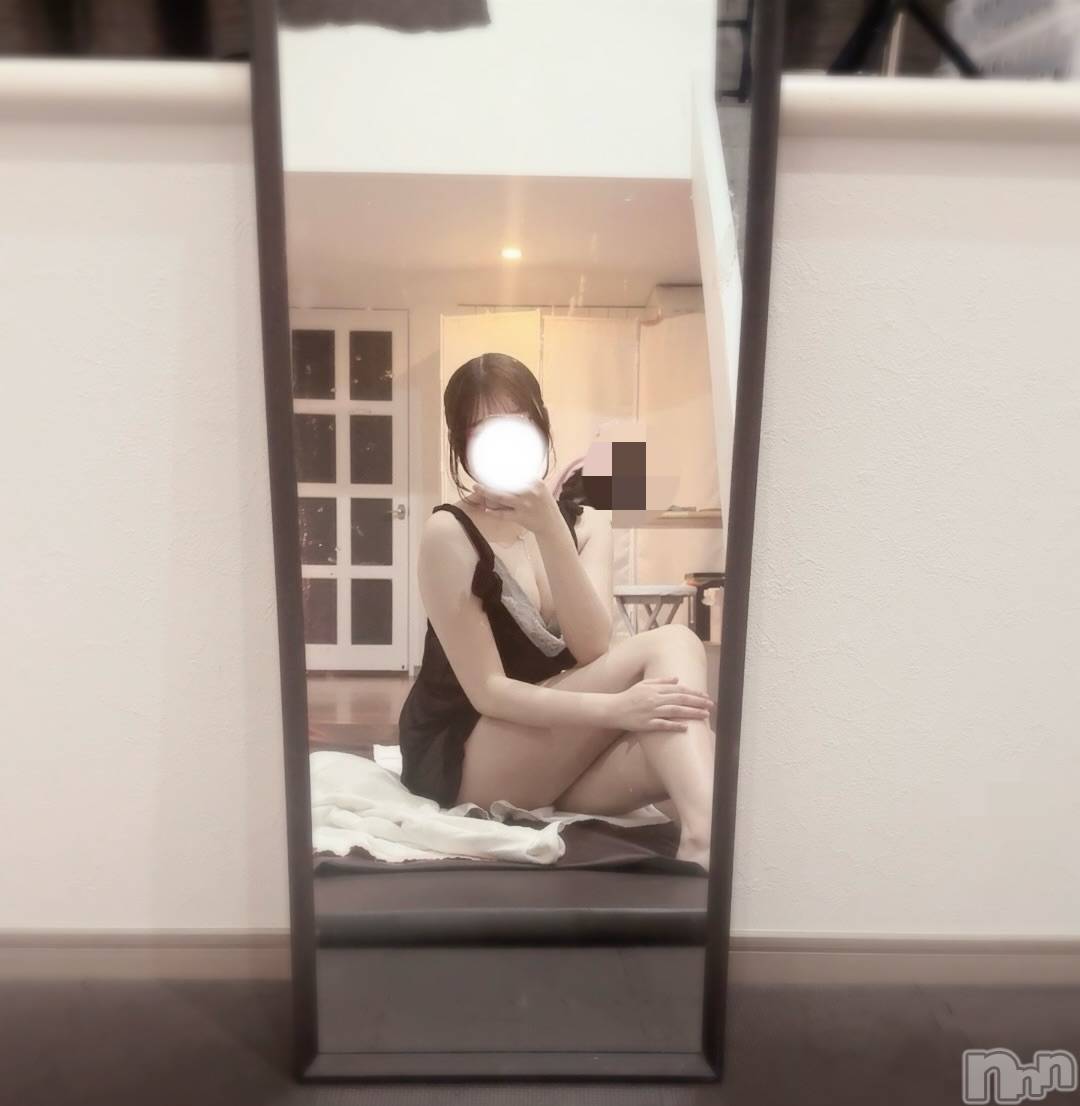 新潟メンズエステMen's Spa 神の手(メンズスパカミノテ)【新人】柏木ゆらの2026年4月11日写メブログ「あつまれ～～🌟🌟」