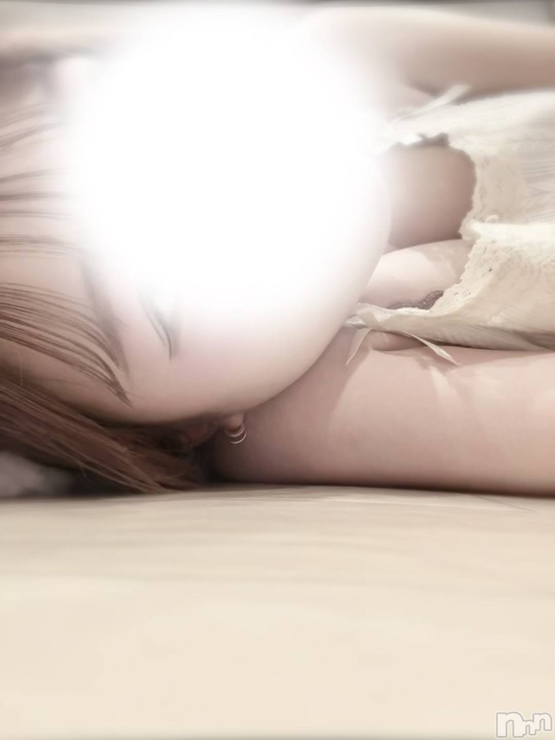 新潟メンズエステMen's Spa 神の手(メンズスパカミノテ)【新人】柏木ゆらの2026年4月13日写メブログ「もまれたい🙈」