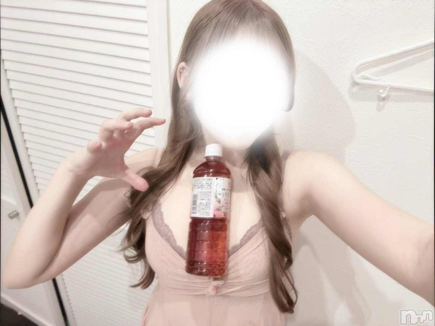 新潟メンズエステMen's Spa 神の手(メンズスパカミノテ)【新人】柏木ゆらの2026年4月15日写メブログ「ぱわーーー👩‍🔬🤲」