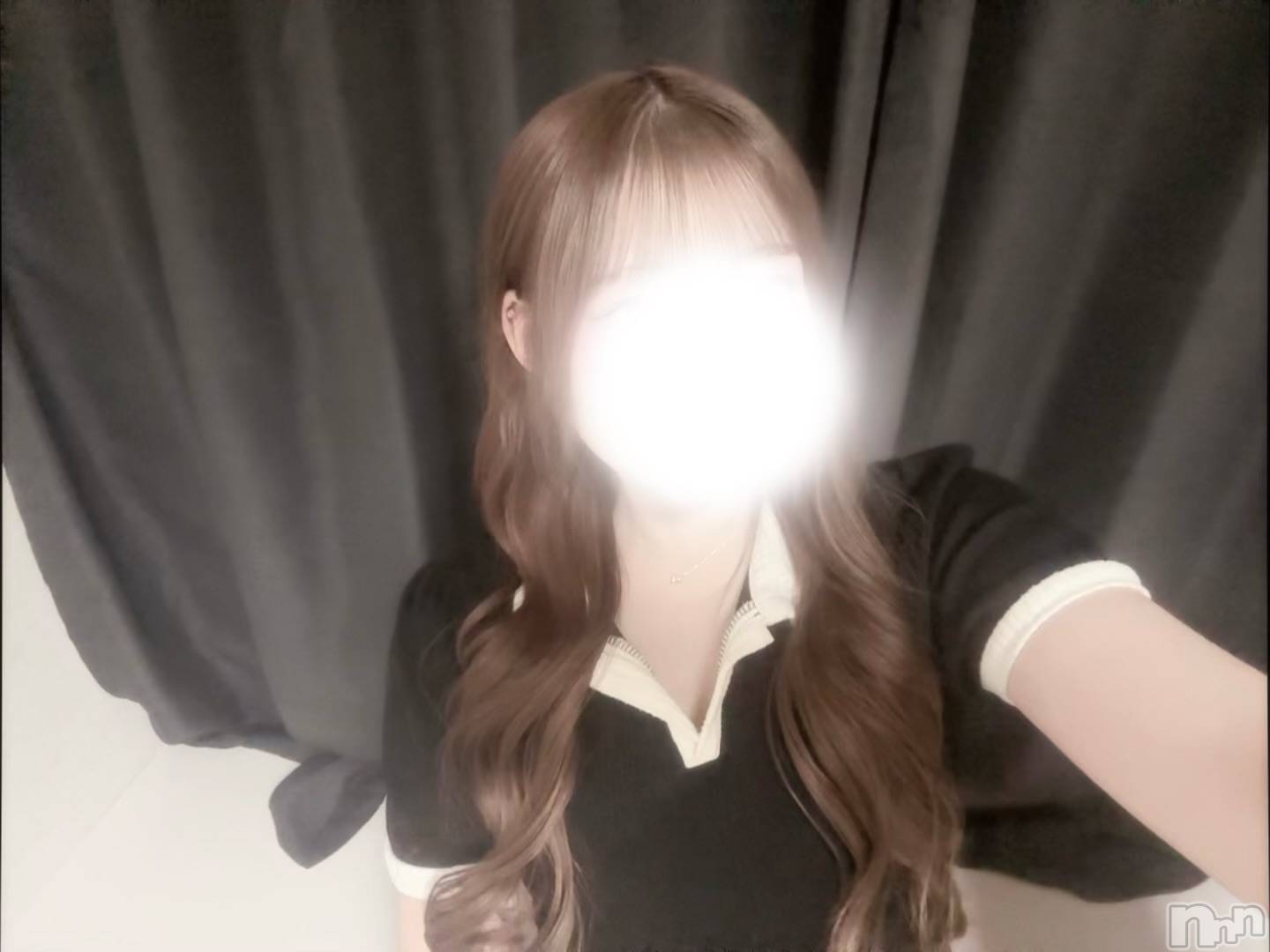 新潟メンズエステMen's Spa 神の手(メンズスパカミノテ)【新人】柏木ゆらの2026年4月24日写メブログ「✨✨」