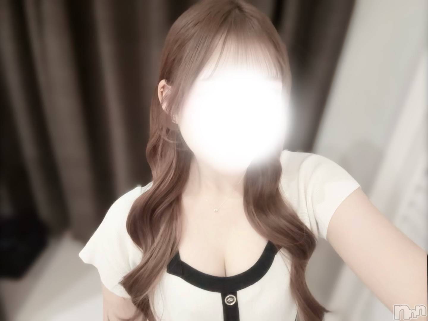 新潟メンズエステMen's Spa 神の手(メンズスパカミノテ)【新人】柏木ゆらの2026年4月25日写メブログ「😱💢」