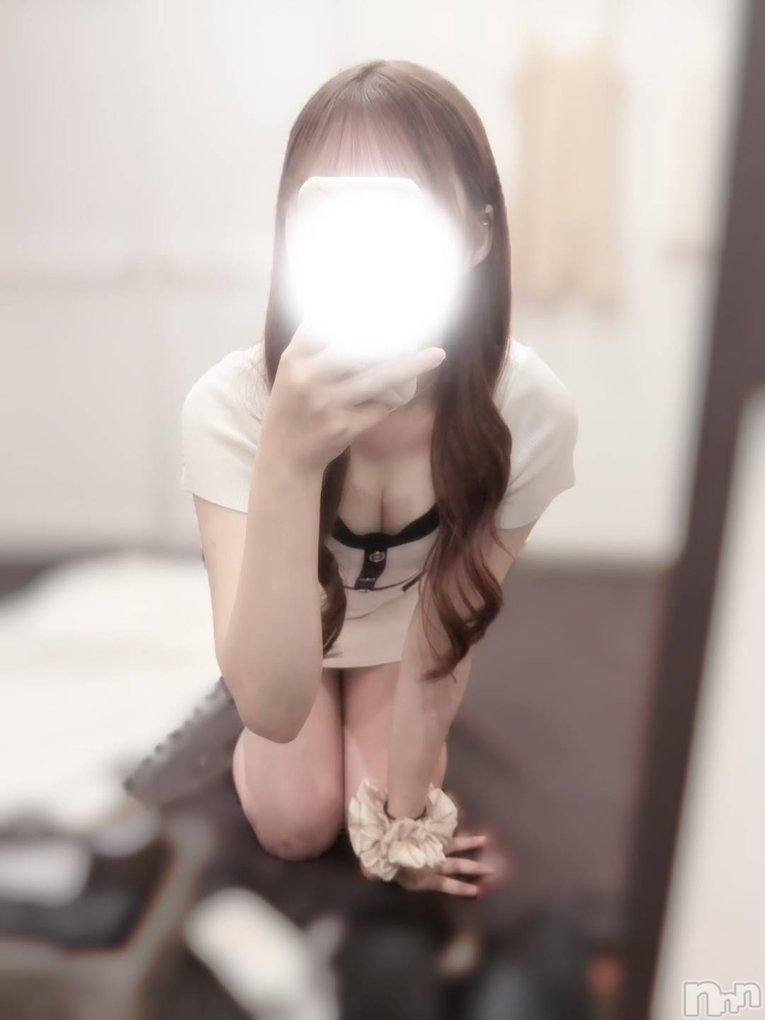 新潟メンズエステMen's Spa 神の手(メンズスパカミノテ)【新人】柏木ゆらの2026年4月29日写メブログ「🍓🍓」