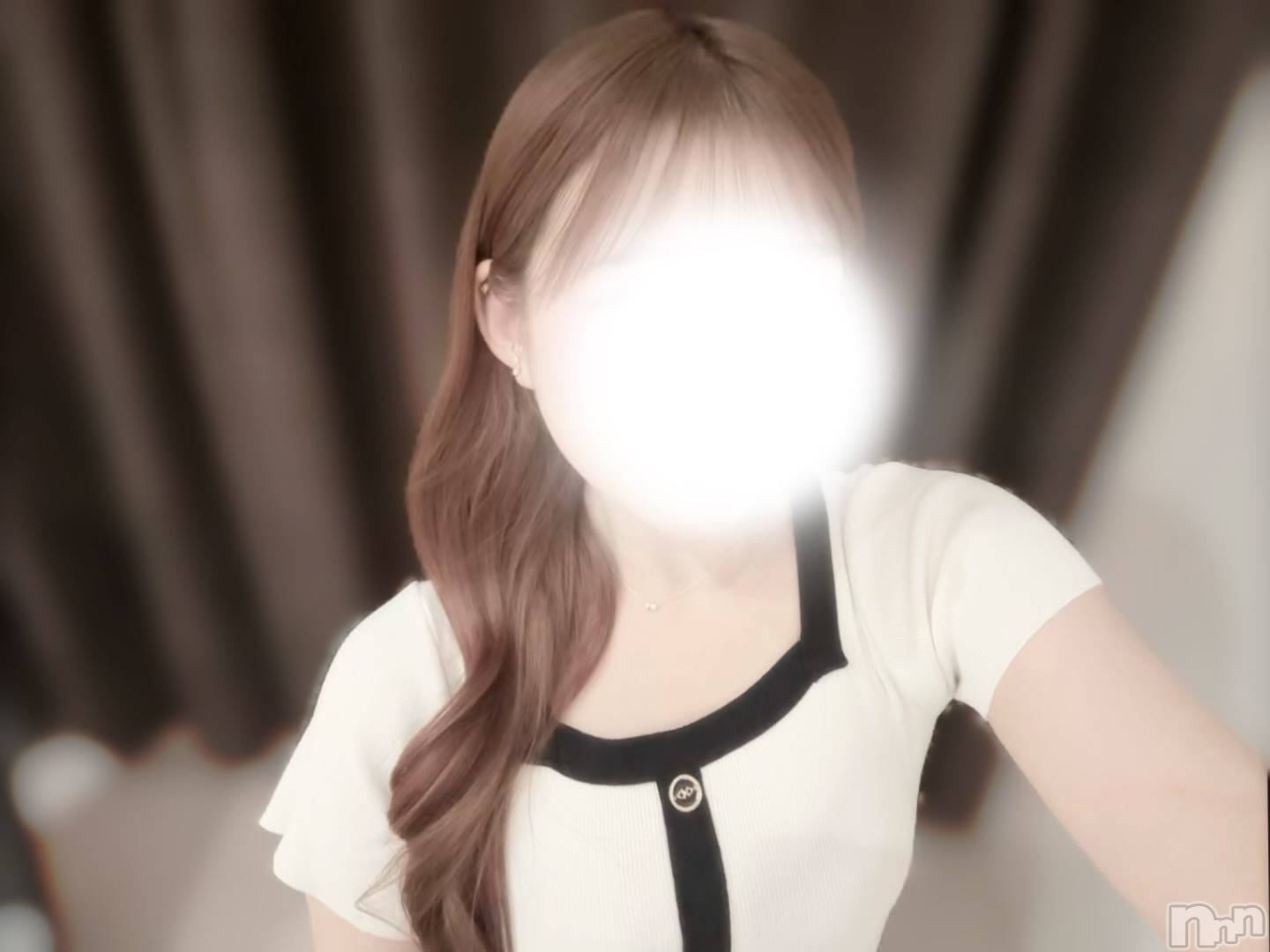 新潟メンズエステMen's Spa 神の手(メンズスパカミノテ)【新人】柏木ゆらの2026年4月30日写メブログ「💫💫」