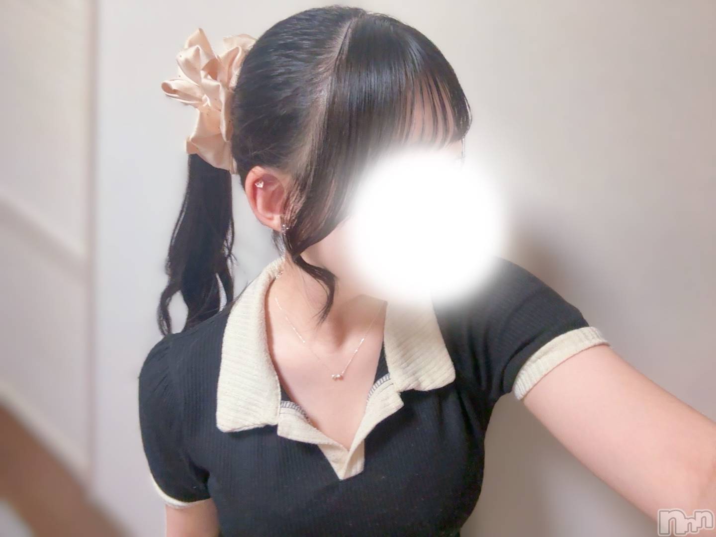 新潟メンズエステTHE PREMIUM SPA(ザ プレミアムスパ)【新人】柏木ゆらの2026年5月9日写メブログ「ﾍﾟﾛ(๑˃̵ᴗ˂̵)」