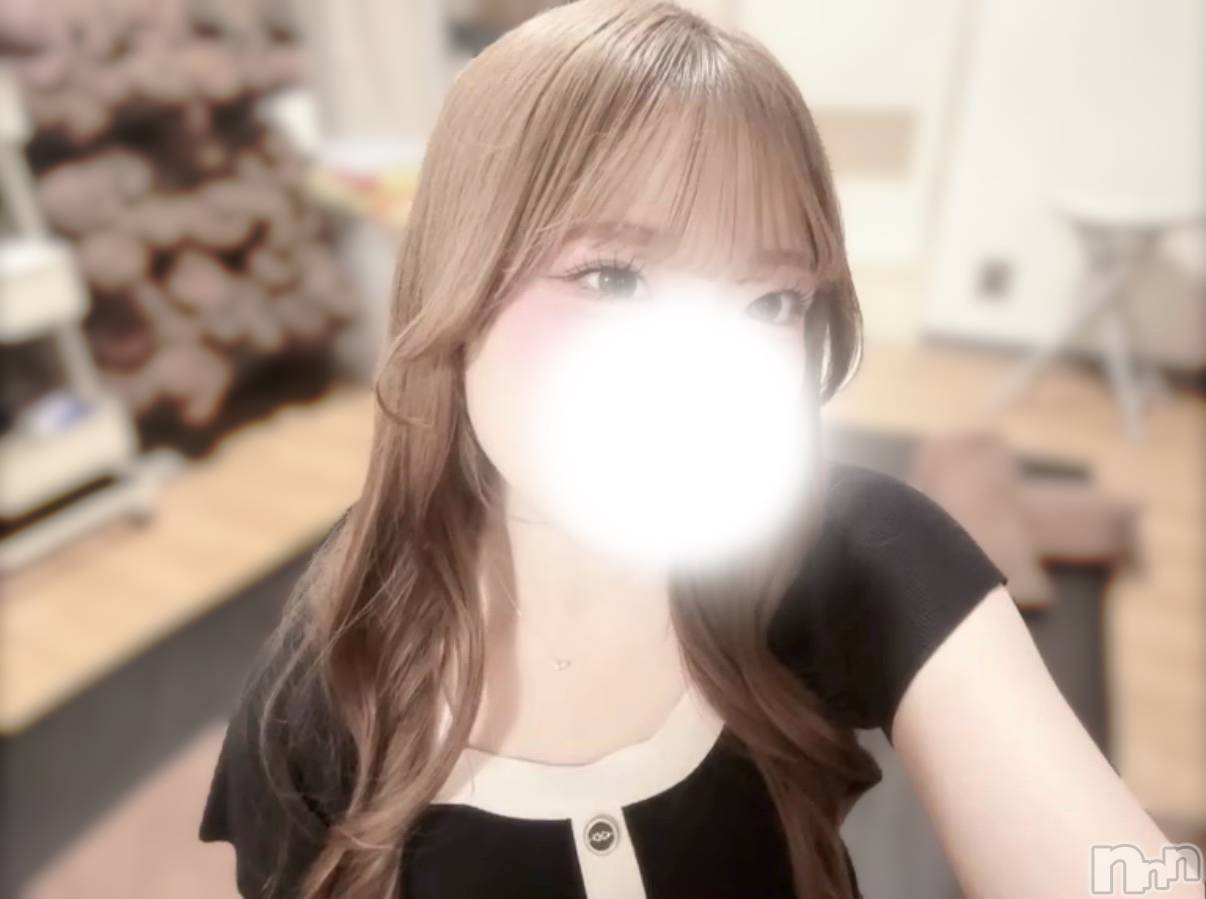 新潟メンズエステTHE PREMIUM SPA(ザ プレミアムスパ)【新人】柏木ゆらの2026年5月11日写メブログ「☀️🏝️」