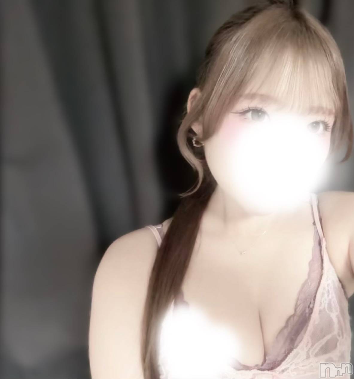 新潟メンズエステTHE PREMIUM SPA(ザ プレミアムスパ)【新人】柏木ゆらの2026年5月12日写メブログ「🫶😖」