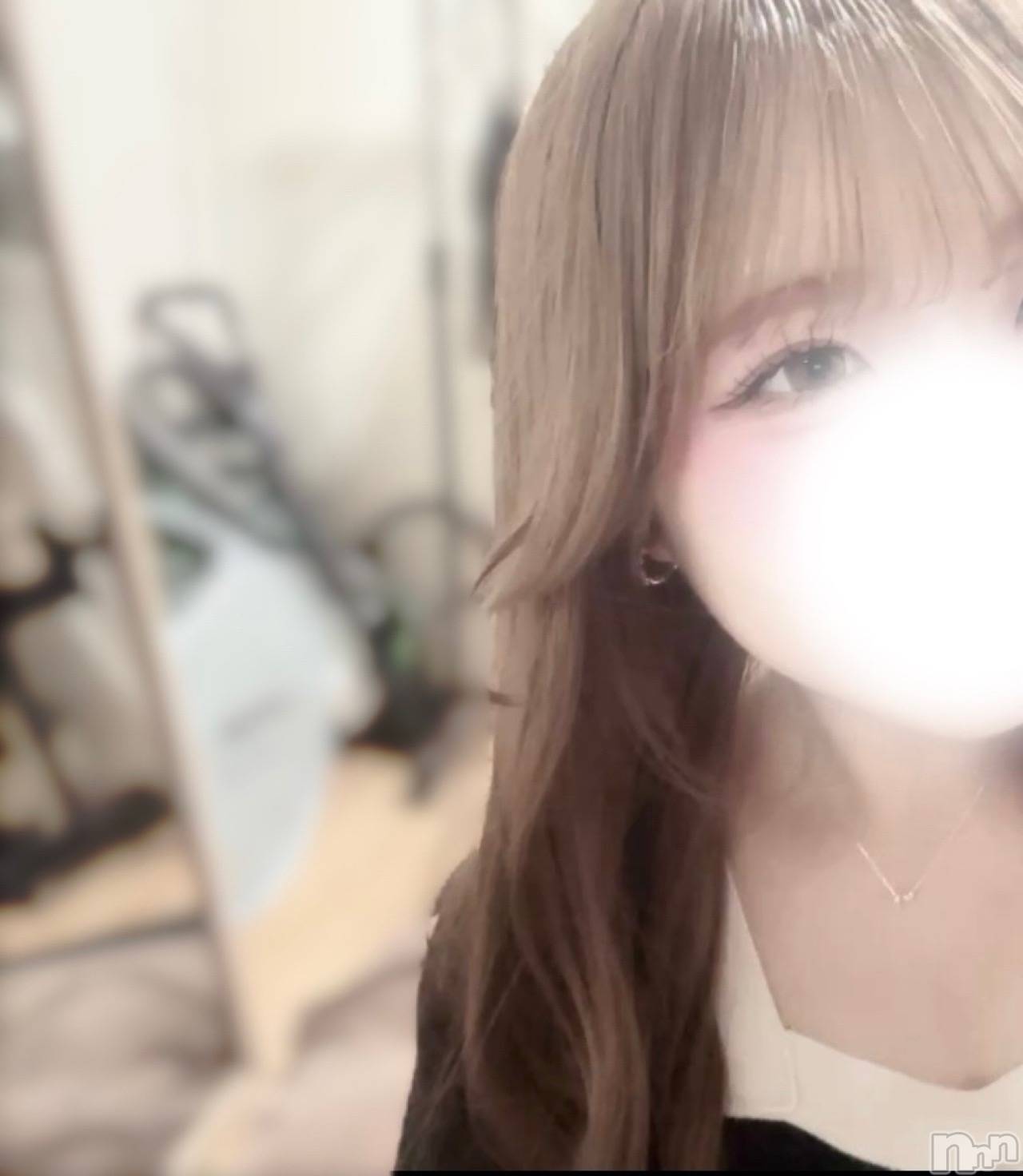 新潟メンズエステTHE PREMIUM SPA(ザ プレミアムスパ)【新人】柏木ゆらの2026年5月22日写メブログ「😺」
