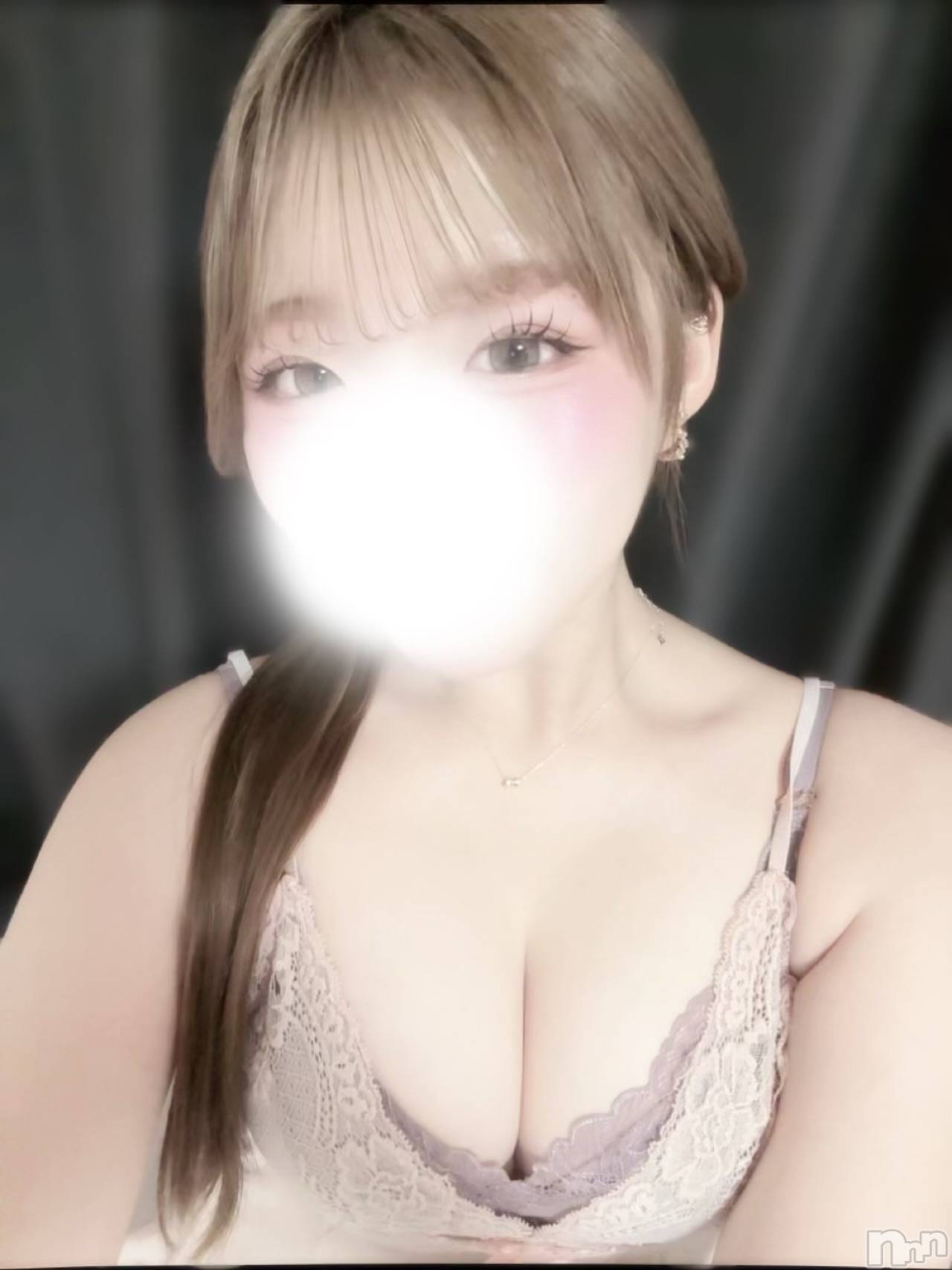 新潟メンズエステTHE PREMIUM SPA(ザ プレミアムスパ)【新人】柏木ゆらの2026年5月23日写メブログ「🐱」