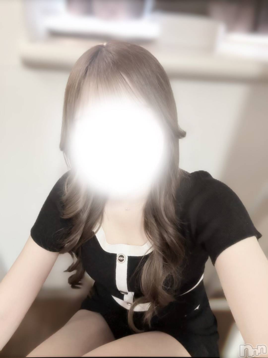 新潟メンズエステTHE PREMIUM SPA(ザ プレミアムスパ)【新人】柏木ゆら(20)の2026年7月7日写メブログ「わーい😸」