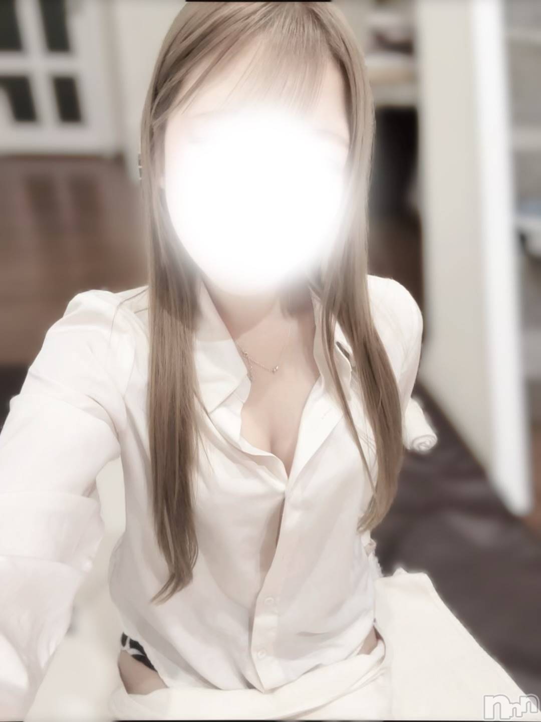 新潟メンズエステTHE PREMIUM SPA(ザ プレミアムスパ)柏木ゆら(20)の2026年9月2日写メブログ「やきやきにくにく✨」