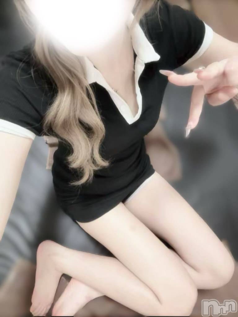 新潟メンズエステTHE PREMIUM SPA(ザ プレミアムスパ)柏木ゆら(20)の2026年9月20日写メブログ「3333」
