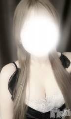 新潟メンズエステTHE PREMIUM SPA(ザ プレミアムスパ) 【新人】柏木ゆらの6月5日写メブログ「😿」