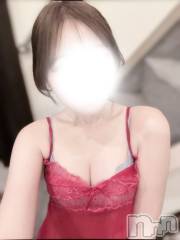 新潟メンズエステTHE PREMIUM SPA(ザ プレミアムスパ) 【新人】柏木ゆらの6月17日写メブログ「🐱❤️」