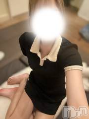 新潟メンズエステTHE PREMIUM SPA(ザ プレミアムスパ) 【新人】柏木ゆら(20)の8月5日写メブログ「🌺」
