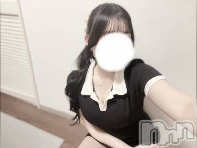 新潟メンズエステ Men's Spa 神の手(メンズスパカミノテ) 【新人】柏木ゆら(ヒミツ)の4月5日写メブログ「ポニーテールとシュシュ」