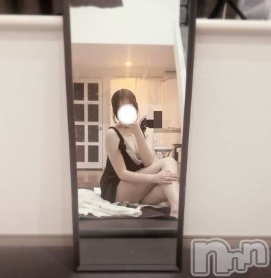 新潟メンズエステ Men's Spa 神の手(メンズスパカミノテ) 【新人】柏木ゆら(ヒミツ)の4月11日写メブログ「あつまれ～～🌟🌟」