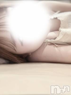 新潟メンズエステ Men's Spa 神の手(メンズスパカミノテ) 【新人】柏木ゆら(ヒミツ)の4月13日写メブログ「もまれたい🙈」