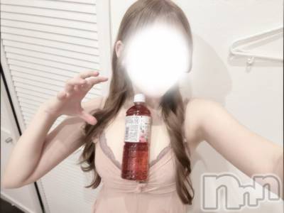 新潟メンズエステ Men's Spa 神の手(メンズスパカミノテ) 【新人】柏木ゆら(ヒミツ)の4月15日写メブログ「ぱわーーー👩‍🔬🤲」