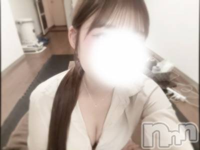 新潟メンズエステ Men's Spa 神の手(メンズスパカミノテ) 【新人】柏木ゆら(ヒミツ)の4月22日写メブログ「さむいよ🤧🌀」