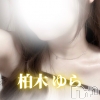 【新人】柏木ゆら