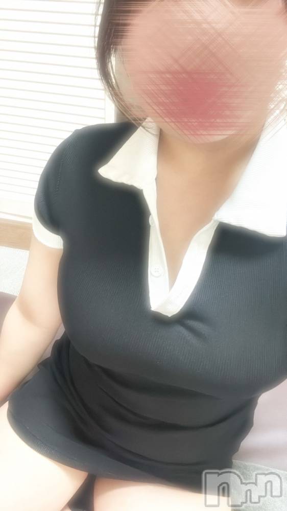 新潟メンズエステMen's Spa 神の手(メンズスパカミノテ) 【新人】夢乃りりかの3月31日写メブログ「感謝😿」