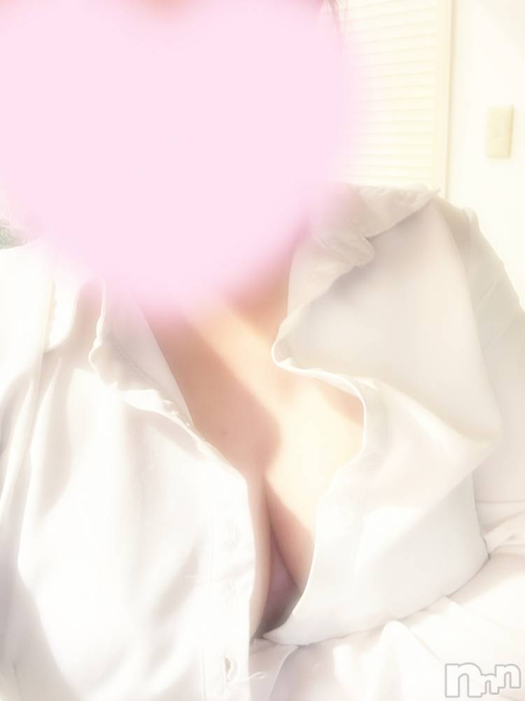新潟メンズエステTHE PREMIUM SPA(ザ プレミアムスパ) 【新人】夢乃りりかの5月14日写メブログ「会いたい」